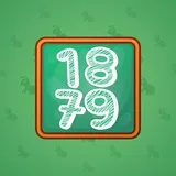 Big Year #4424 Big Year #4424