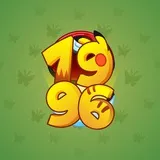 Big Year #44273 Big Year #44273