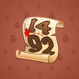Big Year #44279 Big Year #44279