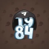 Big Year #44286 Big Year #44286