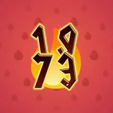 Big Year #44294 Big Year #44294