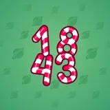 Big Year #4432 Big Year #4432
