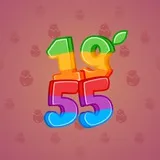 Big Year #44332 Big Year #44332