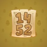 Big Year #44339 Big Year #44339