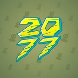 Big Year #44342 Big Year #44342