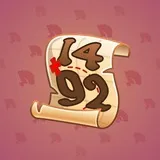 Big Year #44349 Big Year #44349