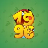 Big Year #44378 Big Year #44378