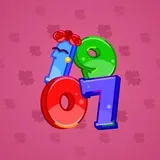 Big Year #44386 Big Year #44386