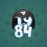 Big Year #4439 Big Year #4439