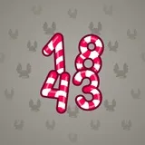 Big Year #44410 Big Year #44410