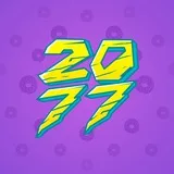 Big Year #44426 Big Year #44426