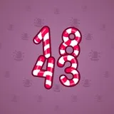 Big Year #44428 Big Year #44428