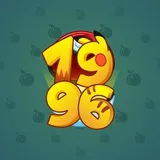 Big Year #44433 Big Year #44433