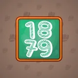 Big Year #44450 Big Year #44450