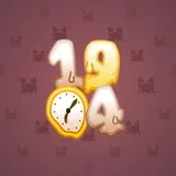 Big Year #44474 Big Year #44474