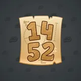 Big Year #44493 Big Year #44493