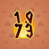 Big Year #44537 Big Year #44537