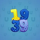 Big Year #446 Big Year #446