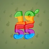 Big Year #44649 Big Year #44649