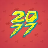 Big Year #44690 Big Year #44690