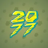 Big Year #44711 Big Year #44711