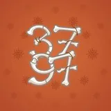 Big Year #4474 Big Year #4474