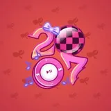 Big Year #44744 Big Year #44744