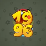 Big Year #44746 Big Year #44746