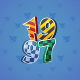 Big Year #4475 Big Year #4475