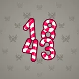 Big Year #44752 Big Year #44752