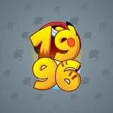 Big Year #44792 Big Year #44792