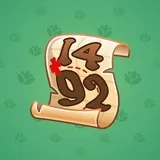 Big Year #44837 Big Year #44837