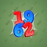 Big Year #44899 Big Year #44899