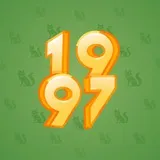 Big Year #44926