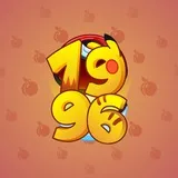 Big Year #45 Big Year #45