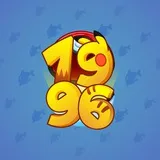 Big Year #45033 Big Year #45033