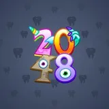 Big Year #45052 Big Year #45052