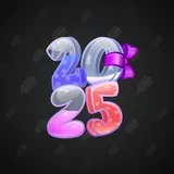 Big Year #4508 Big Year #4508