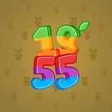 Big Year #4509 Big Year #4509