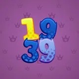 Big Year #451 Big Year #451