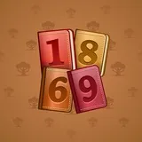 Big Year #45124 Big Year #45124