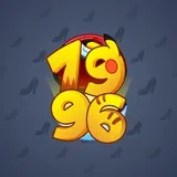 Big Year #4513 Big Year #4513