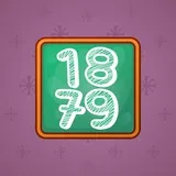 Big Year #45156 Big Year #45156