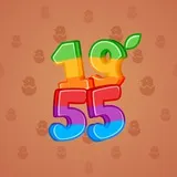 Big Year #45162 Big Year #45162