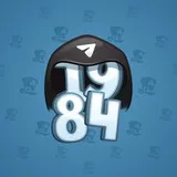 Big Year #45183 Big Year #45183