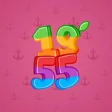 Big Year #45210 Big Year #45210