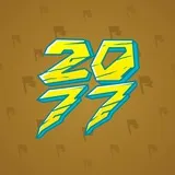 Big Year #45222 Big Year #45222
