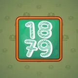 Big Year #4526 Big Year #4526