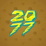 Big Year #45275 Big Year #45275