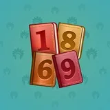 Big Year #4528 Big Year #4528